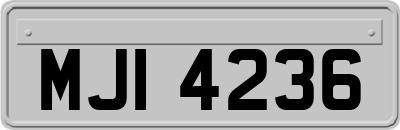 MJI4236