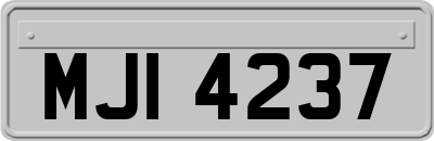MJI4237