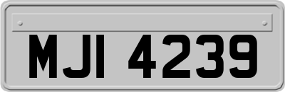 MJI4239