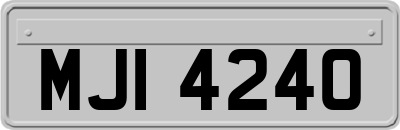 MJI4240