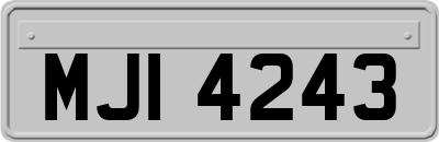 MJI4243