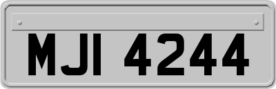 MJI4244