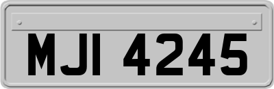 MJI4245
