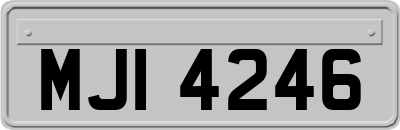 MJI4246