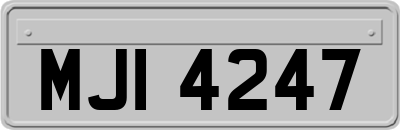 MJI4247