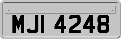 MJI4248