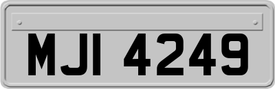 MJI4249