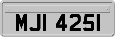 MJI4251