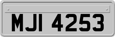 MJI4253