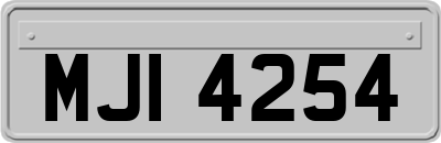 MJI4254