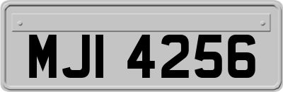MJI4256