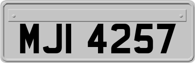 MJI4257