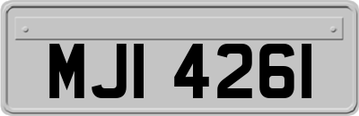MJI4261
