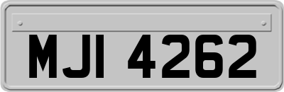 MJI4262