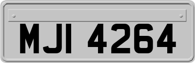 MJI4264