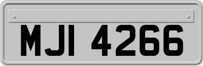MJI4266