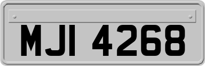 MJI4268