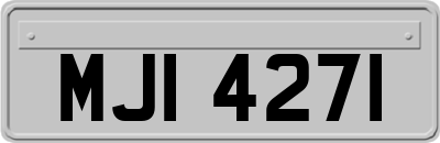 MJI4271