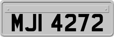 MJI4272