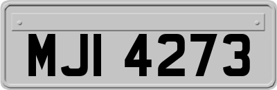 MJI4273