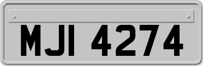 MJI4274