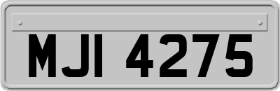 MJI4275