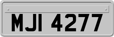 MJI4277