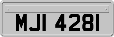 MJI4281