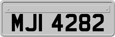 MJI4282