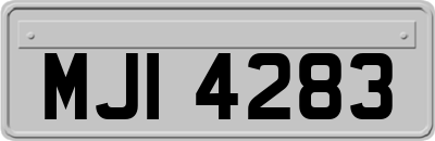 MJI4283