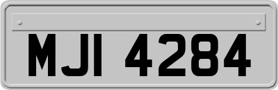 MJI4284