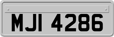 MJI4286