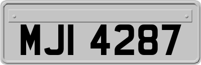 MJI4287
