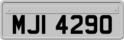 MJI4290