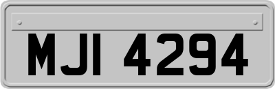 MJI4294