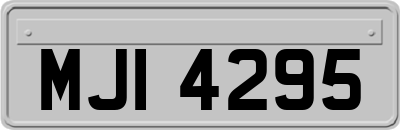 MJI4295