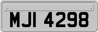MJI4298