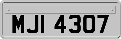 MJI4307