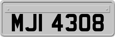 MJI4308