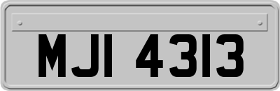 MJI4313