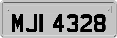MJI4328