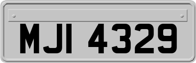 MJI4329