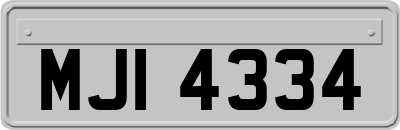MJI4334