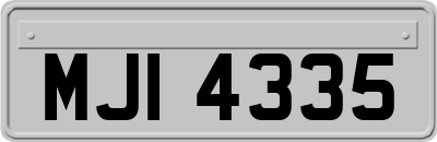 MJI4335