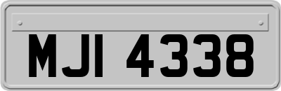 MJI4338