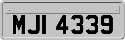 MJI4339