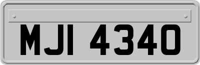MJI4340