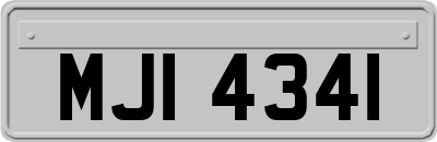 MJI4341