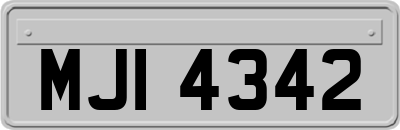 MJI4342