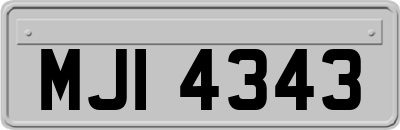 MJI4343